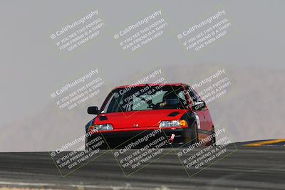 media/May-04-2024-Touge2Track (Sat) [[d48c3cc22a]]/1-Advanced/Session 3 (Turn 9)/